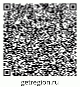 79378216776