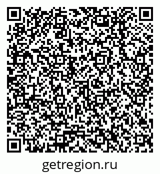 79378216777