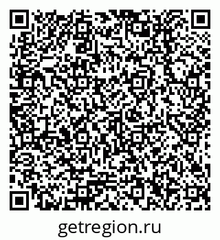 79378216778