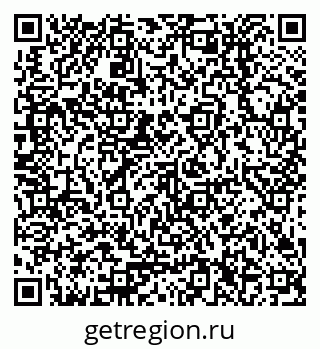 79378216779