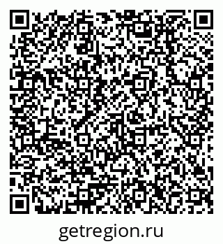 79378216781