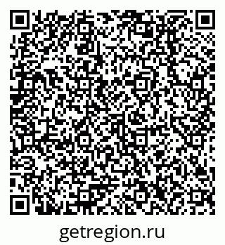 79378216782