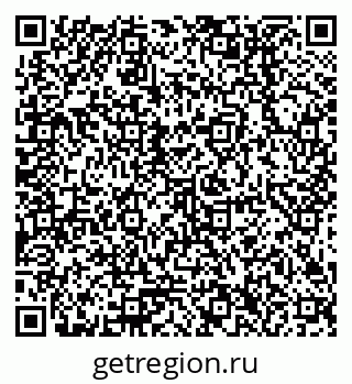79378216784