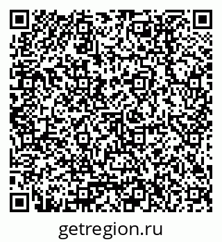 79378216785