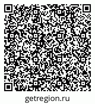 79378216787