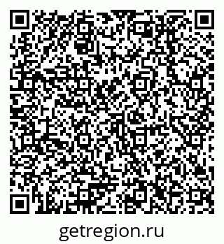 79378216789