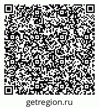 79378216792