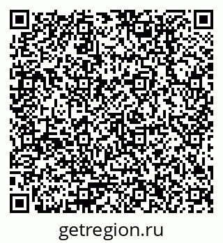 79378216794