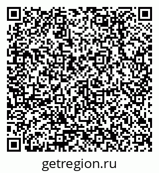 79378216796