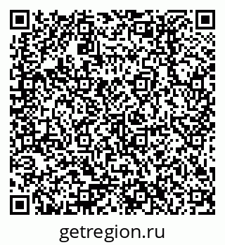 79378216797