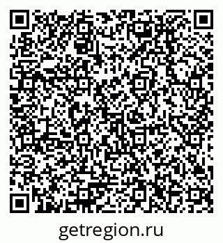 79378216799