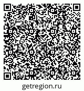 79378216800