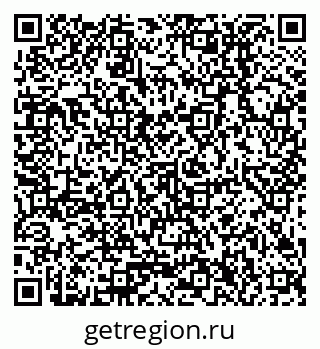 79378216804