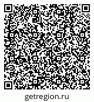 79378216806