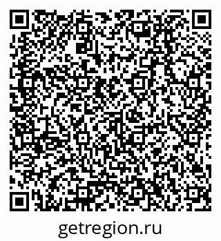 79378216807
