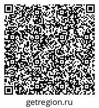 79378216809