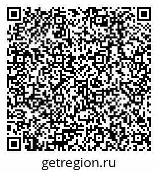 79378216810