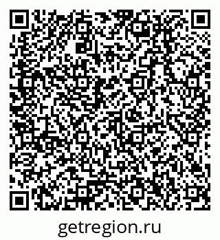 79378216814