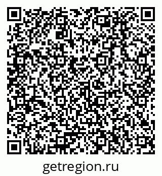 79378216815