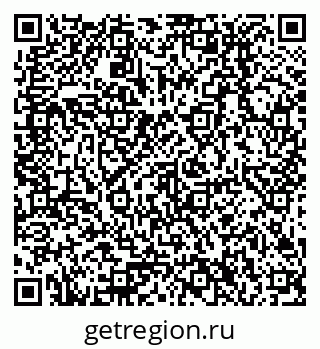 79378216817