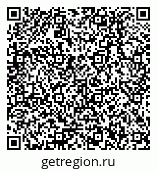 79378216818