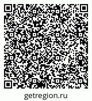 79378216819
