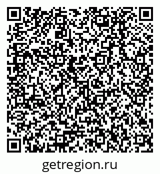 79378216821