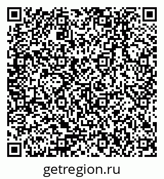 79378216822