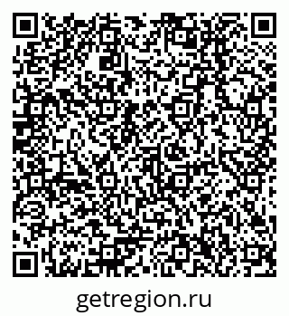 79378216824