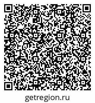 79378216825