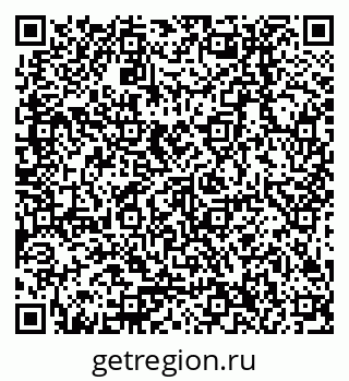 79378216826