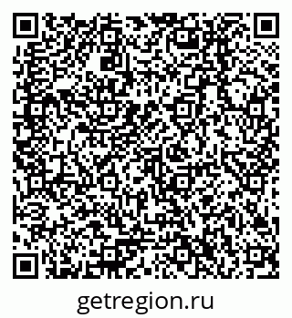79378216827