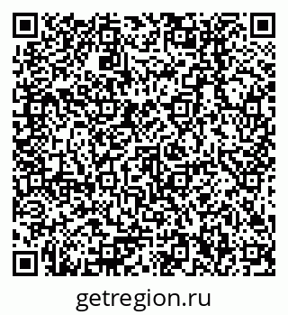 79378216828