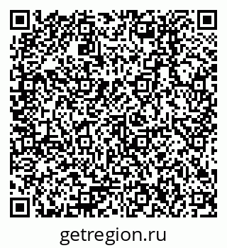 79378216832