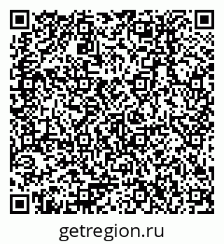 79378216833