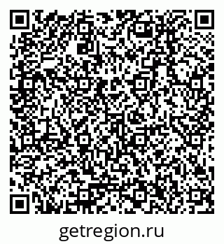 79378216834
