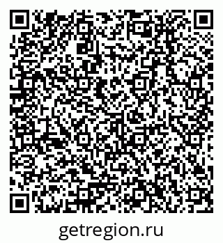 79378216837