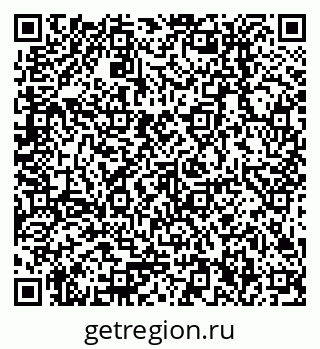 79378216838