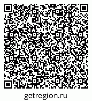79378216841