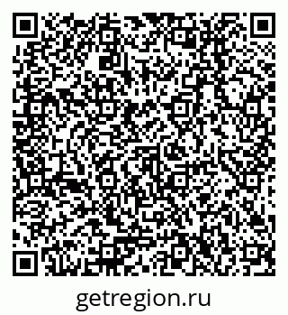 79378216843
