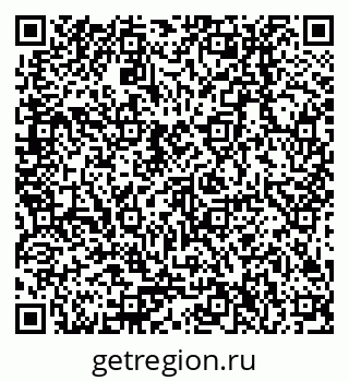 79378216845