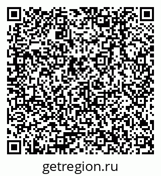 79378216846
