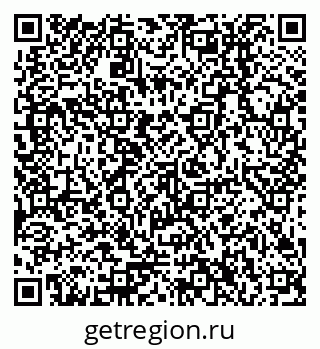 79378216847
