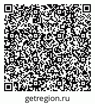 79378216849