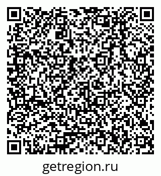 79378216850