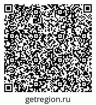 79378216852