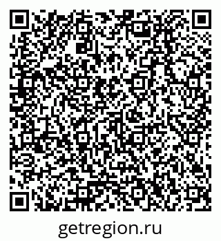 79378216853