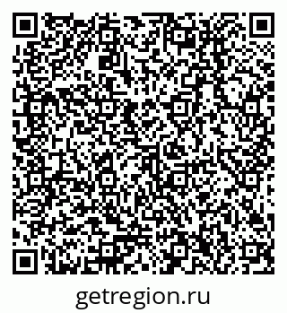 79378216854
