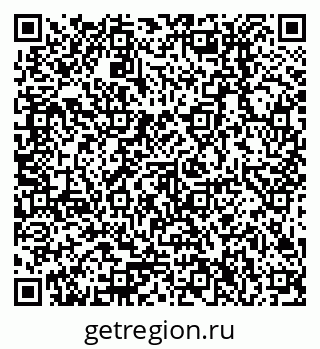 79378216855
