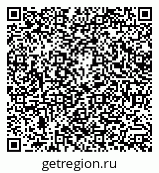 79378216858